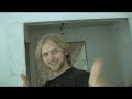 The Making of IP (old project) #1: Down goes our credibility The Making of IP (old project) #1: Down goes our credibility