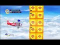 Sonic the Hedgehog 4 Episode II - Tráiler de lanzamiento