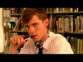 Clapham Junction Tim and Theo's best scenes