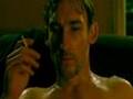 videos de Clapham Junction Tim and Theo's best scenes
