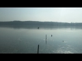 Langhagensee bei Sewekow
