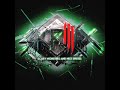 Skrillex – With You, Friends (Long Drive)