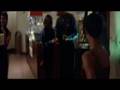  - MovieZen Video