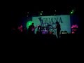 Introducci�n de Mutante