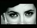 Sin miedo a nada - Álex Ubago