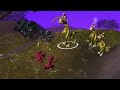 Spore - Creature Phase Trailer