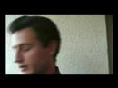 Calculo Trailer