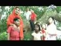 01 muslim leage songs 2009 iuml kalanad