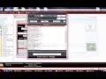 videos de Ultimate Msn Spammer/Annoyer?