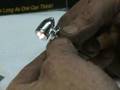 Micro Bullet ( Turn Signal )