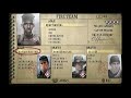 Watch 'SOCOM: U.S. Navy SEALs Fireteam Bravo 3/Portable - Tea and Cupcakes Secret Mission'