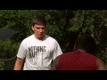 Click here to watch this video Backyard Brawl