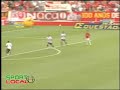 Melhores Momentos – Inter 8 x 1 Caxias