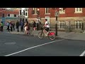 Click here to watch this video Montréal 24 mai 2012 20h06 Casseroles Avenue Mont-Royal