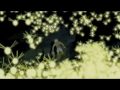 The Lost Empire of Fireflies Clips used: Atlantis: The Lost Empire © Disney Animation Studios 2001 Music used: Fireflies - Owl City © Universal Music Group 2009