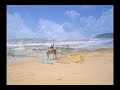 praia formosa, rio grande do norte