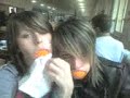 ti soeur orange ti soeur orange