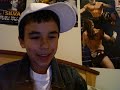 nunnker-mma-fighters-who-need-to-retire-already.html