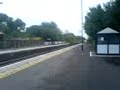 Class 43 HST