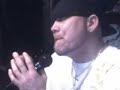 Amazed By You Karaoke Sing Along