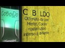 I-P-mpini-I-nostri-v