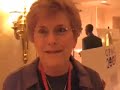 CPAC Attendee Responds to Giuliani Speech CPAC Attendee Responds to Giuliani Speech