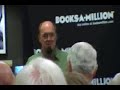 Part 1 Fair Tax book signing Neal Boortz Sean Hannity Part 1 Fair Tax book signing Neal Boortz Sean Hannity