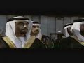 فليم وثائقي عن جامعة الامارات العين UAE University Al Ain