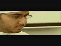 فليم وثائقي عن جامعة الامارات العين UAE University Al Ain