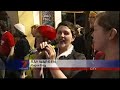 Seven news 6 9 08