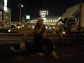 2008.9.20shotaro????????1stage???????