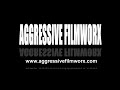 AGGRESSIVE FILMWORX