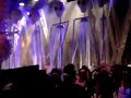 Machel Montano HD @ MSG - Jumbie!!!!!