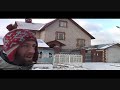 Video from Izhevsk, Russia Video from Izhevsk, Russia