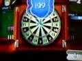YouTube - game party - darts