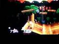 My 6-Year Old Brother Playing SSB64