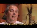 Cooking with Carmine/The Washington Winemakers