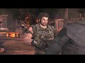 Test vid�o Gamekult Bulletstorm
