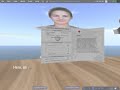 The SIETAR Intercultural Learning Space - Extended The SIETAR Intercultural Learning Space - Extended