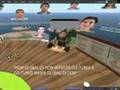 The SIETAR  Intercultural Learning Space - Extended