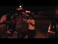 perikin vs marianp en el male