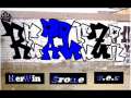 mix para GRoNeS+ç