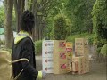  Funny part in Gokusen 3 Pt 7 