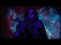 High On Fire - Fertile Green