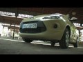 Ford Mondeo : Essai Auto Plus