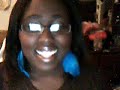 myspace welcome
