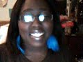 myspace welcome