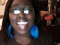 myspace welcome