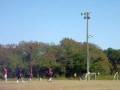 videos de SFC Real vs. Hurricanes Premier part 4