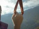 Vuelo tandem con Irun� Bandt!!!  Tierra Negra ;-)